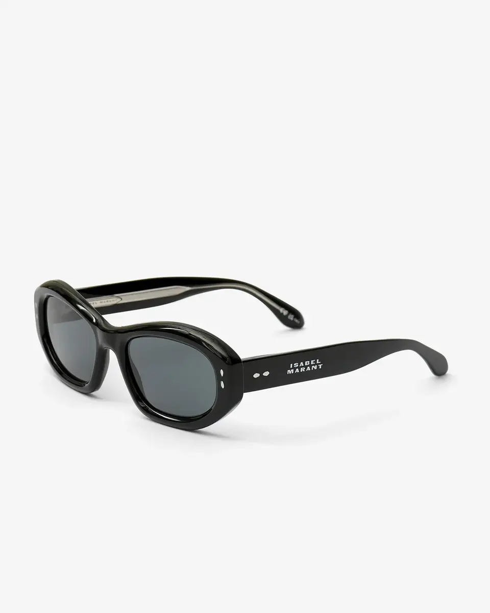 Isabel Marant Vancy Sunglasses | Thumbnail 3 Isabel Marant Vancy Sunglasses | Thumbnail 3