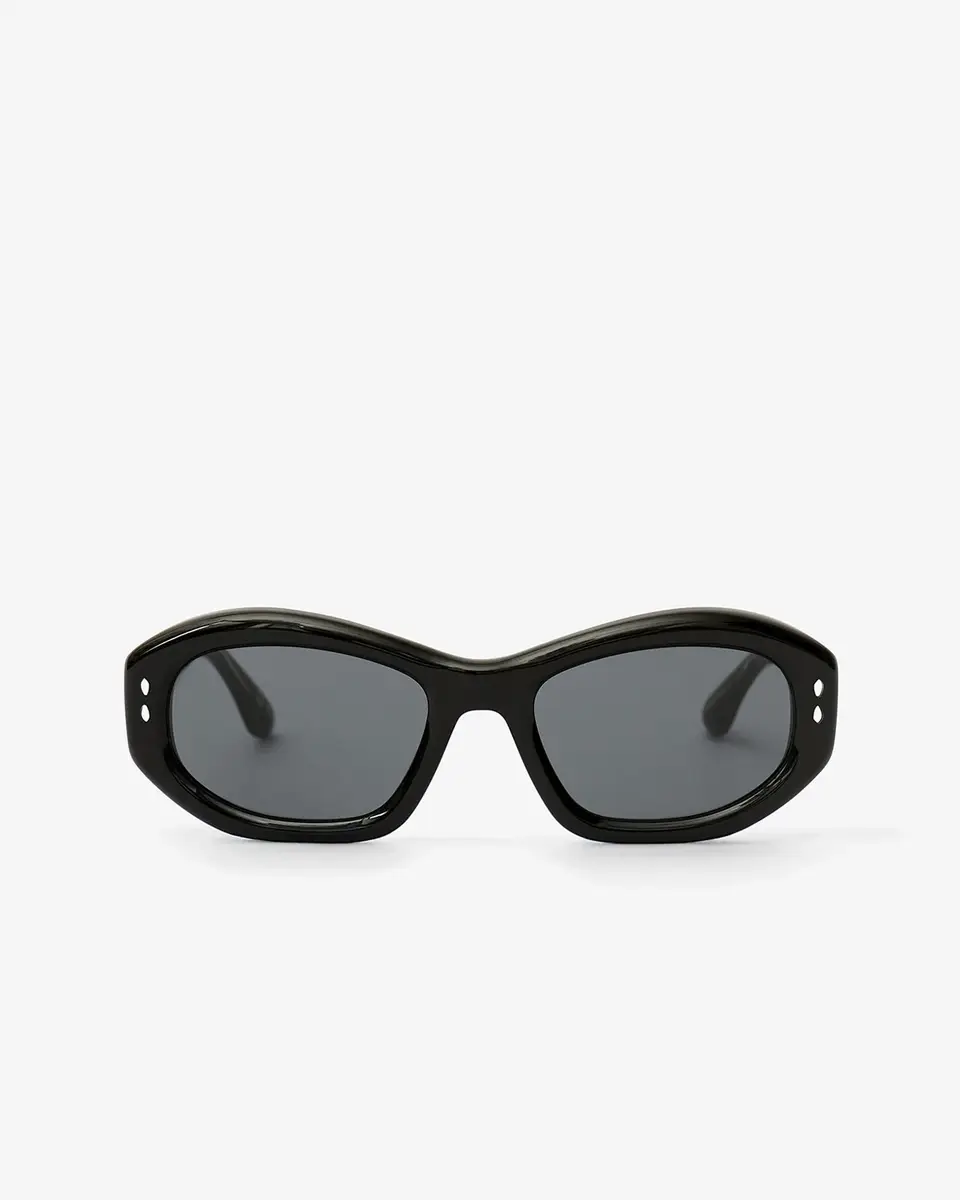 Isabel Marant Vancy Sunglasses | Thumbnail 4 Isabel Marant Vancy Sunglasses | Thumbnail 4