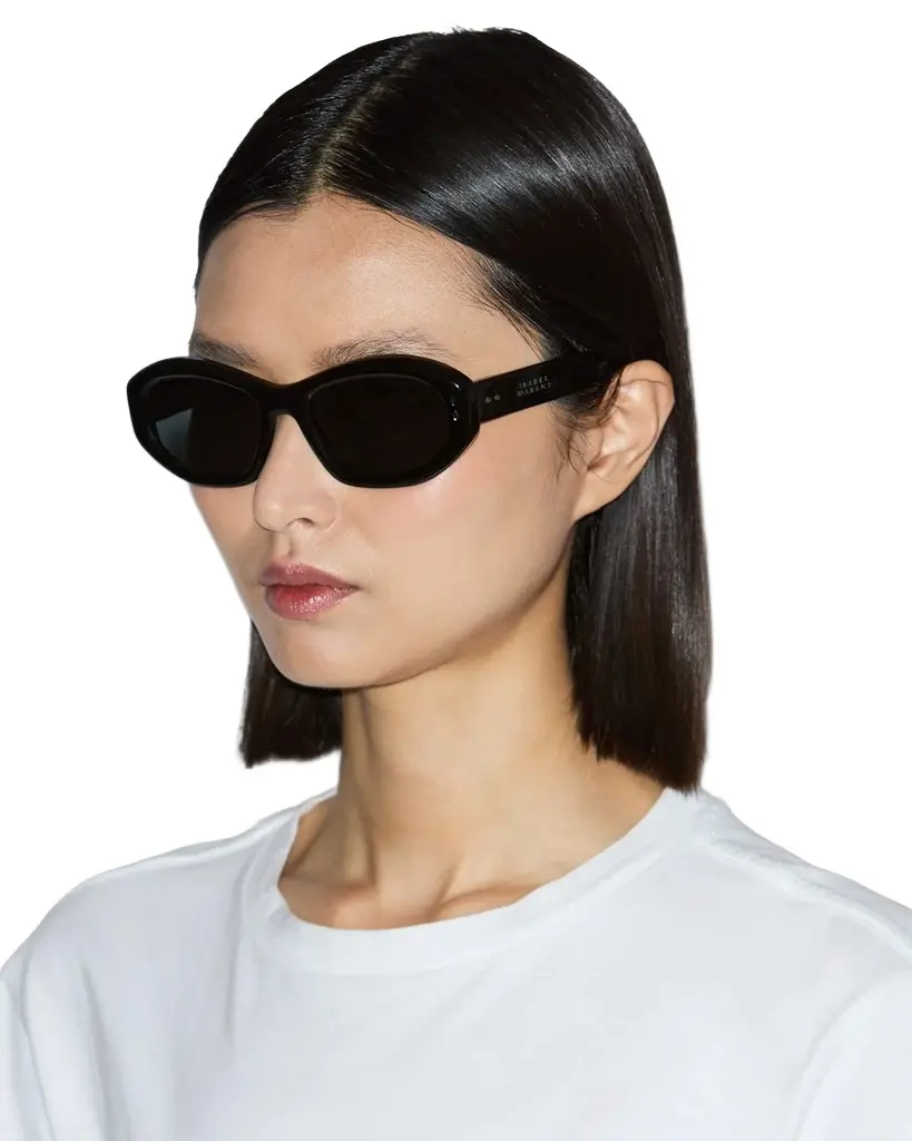 Vancy Sunglasses Vancy Sunglasses