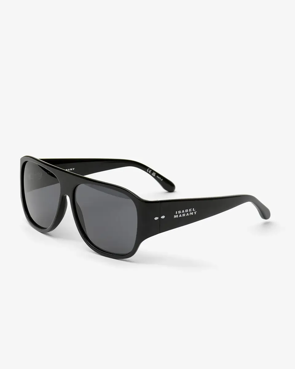 Isabel Marant Mikala Sunglasses | Thumbnail 4 Isabel Marant Mikala Sunglasses | Thumbnail 4