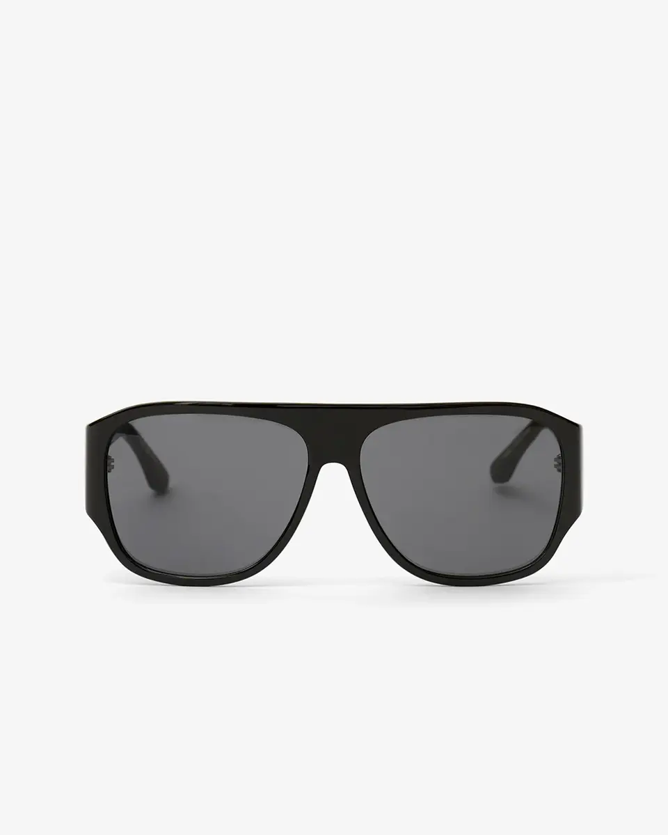 Isabel Marant Mikala Sunglasses | Thumbnail 5 Isabel Marant Mikala Sunglasses | Thumbnail 5