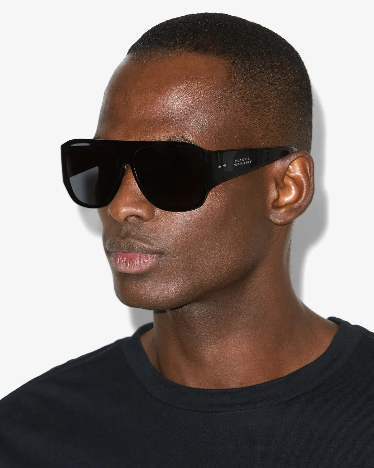 Mikala Sunglasses Mikala Sunglasses