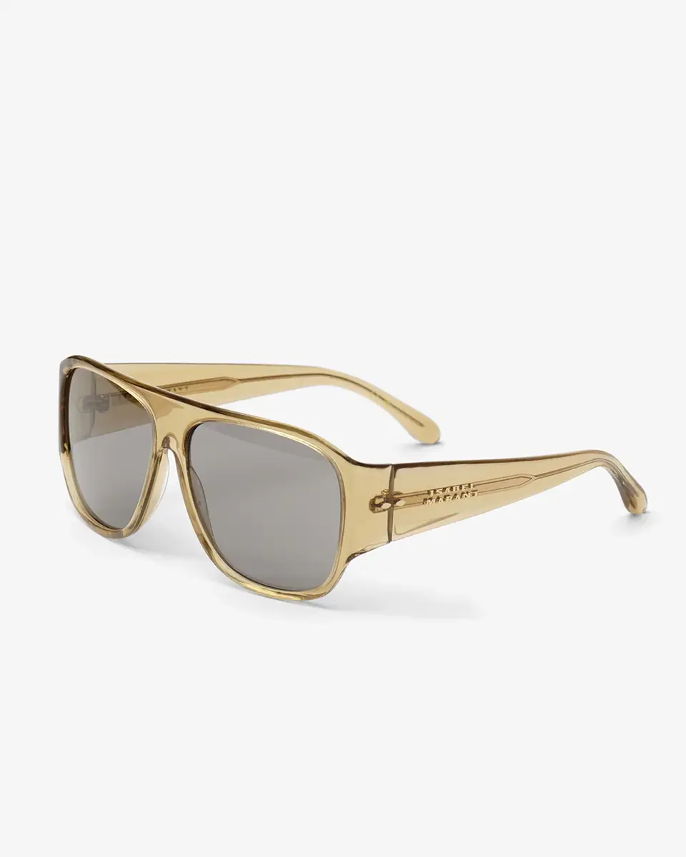 Isabel Marant Mikala Sunglasses | Thumbnail 4 Isabel Marant Mikala Sunglasses | Thumbnail 4