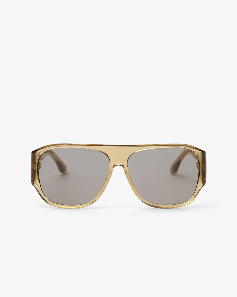 Isabel Marant Mikala Sunglasses | Thumbnail 5 Isabel Marant Mikala Sunglasses | Thumbnail 5