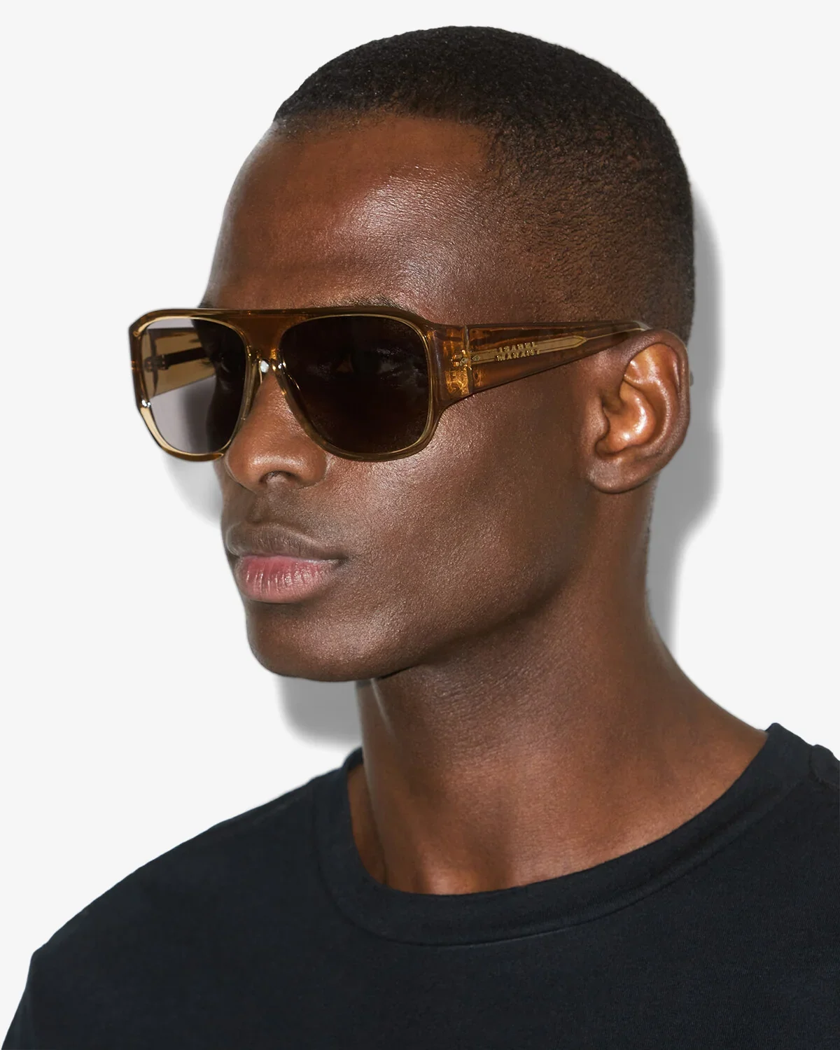 Mikala Sunglasses Mikala Sunglasses