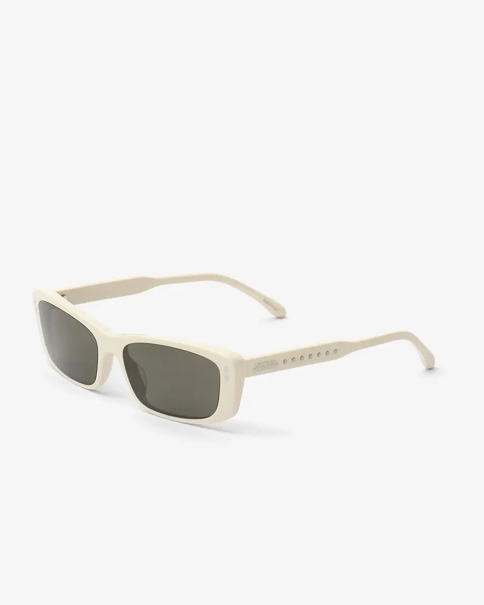 Isabel Marant Zaria Sunglasses | Thumbnail 3 Isabel Marant Zaria Sunglasses | Thumbnail 3