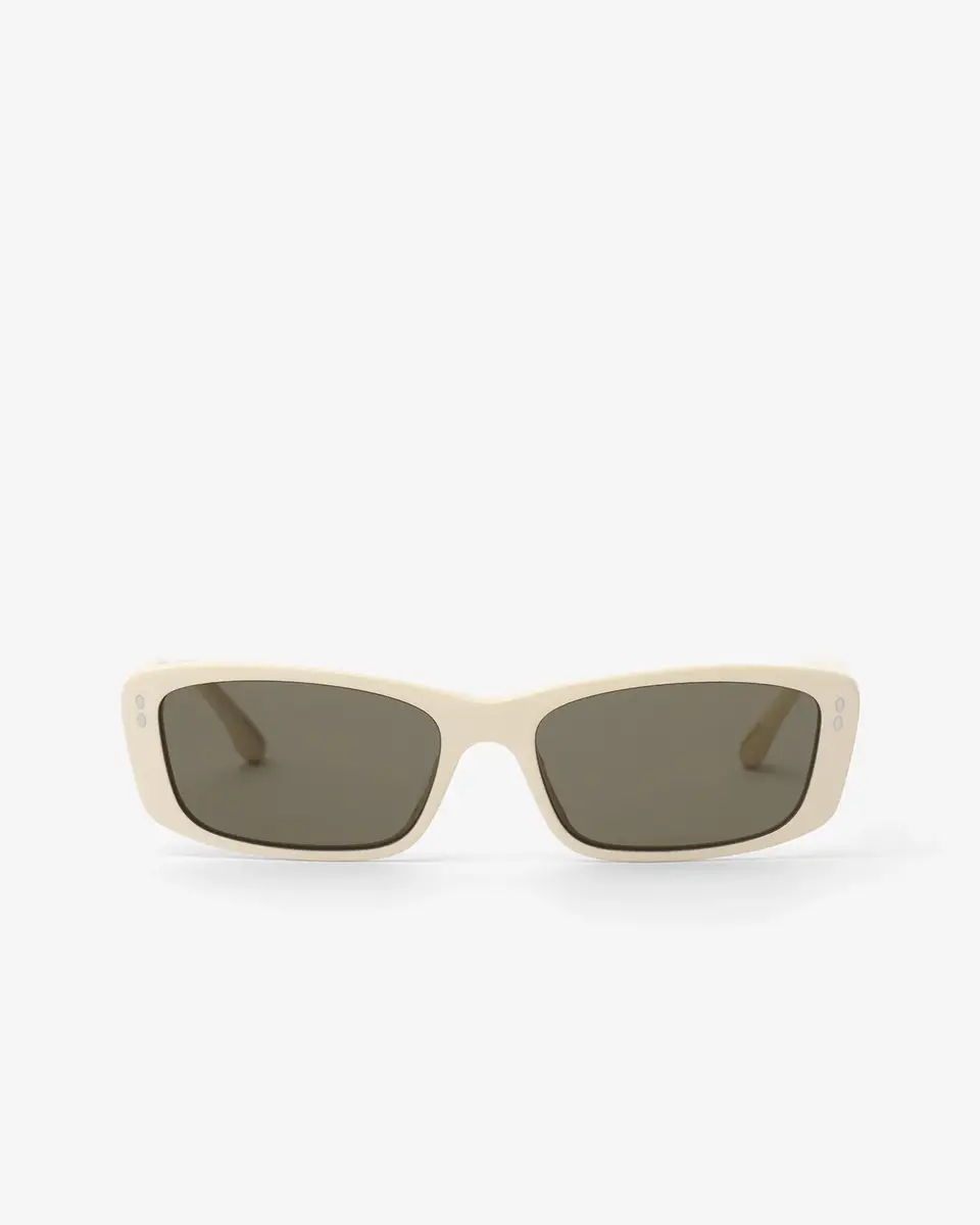 Isabel Marant Zaria Sunglasses | Thumbnail 4 Isabel Marant Zaria Sunglasses | Thumbnail 4