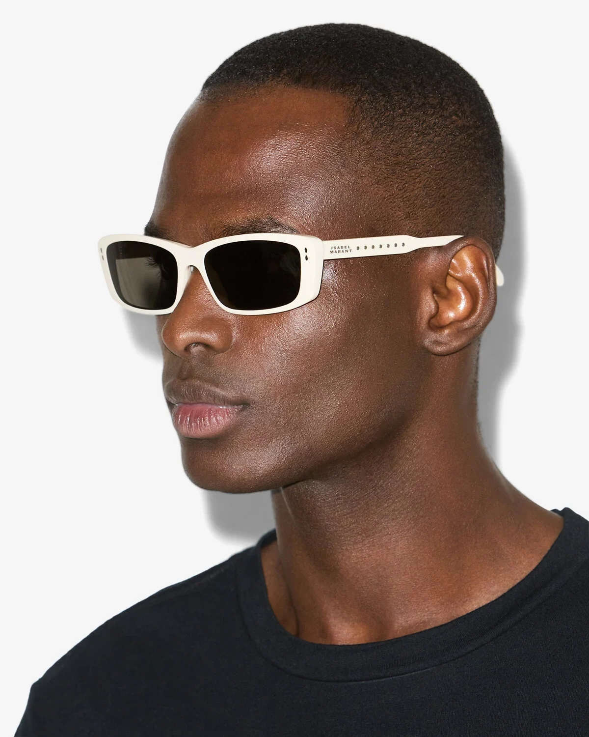 Zaria Sunglasses Zaria Sunglasses