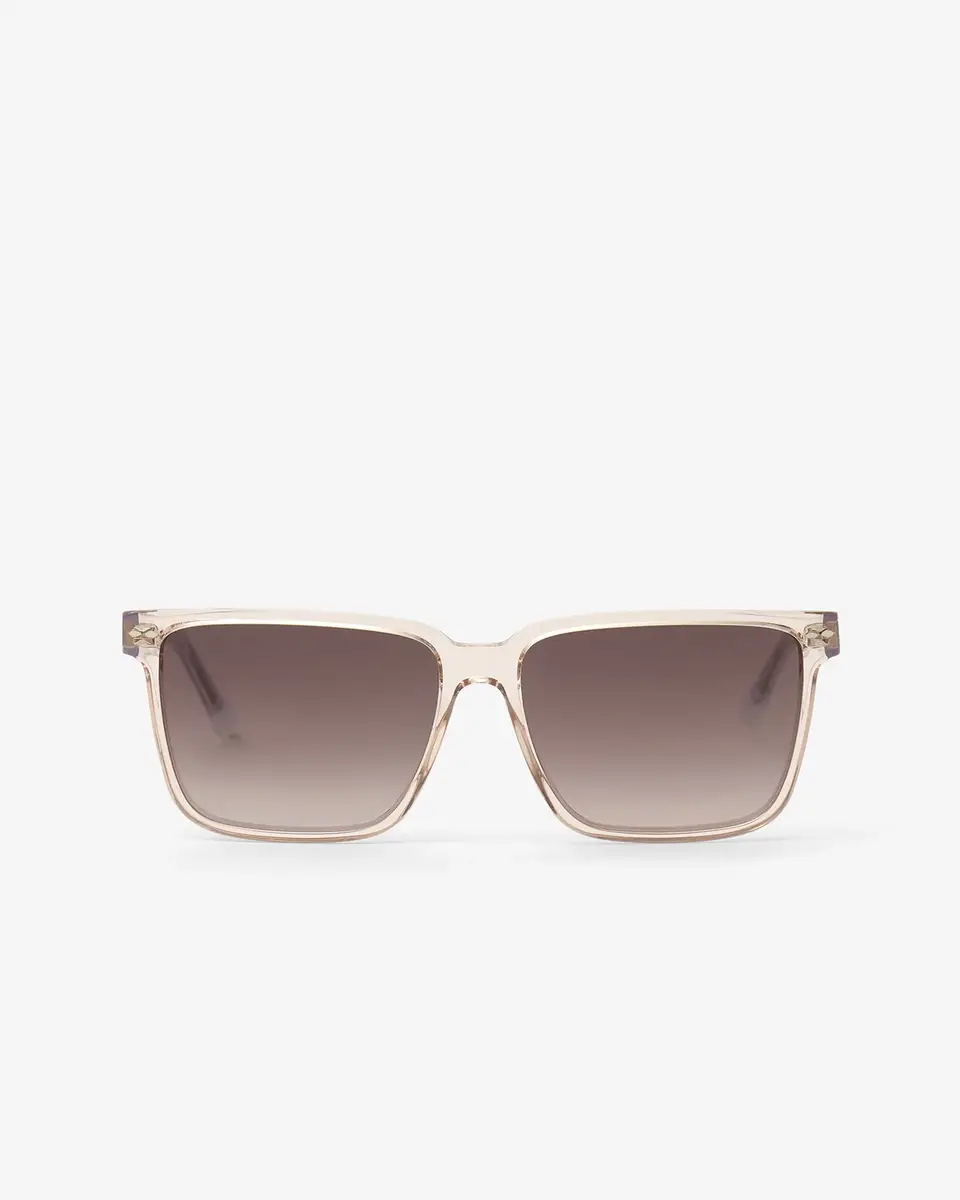 Isabel Marant Priya Squared Sunglasses | Thumbnail 2 Isabel Marant Priya Squared Sunglasses | Thumbnail 2