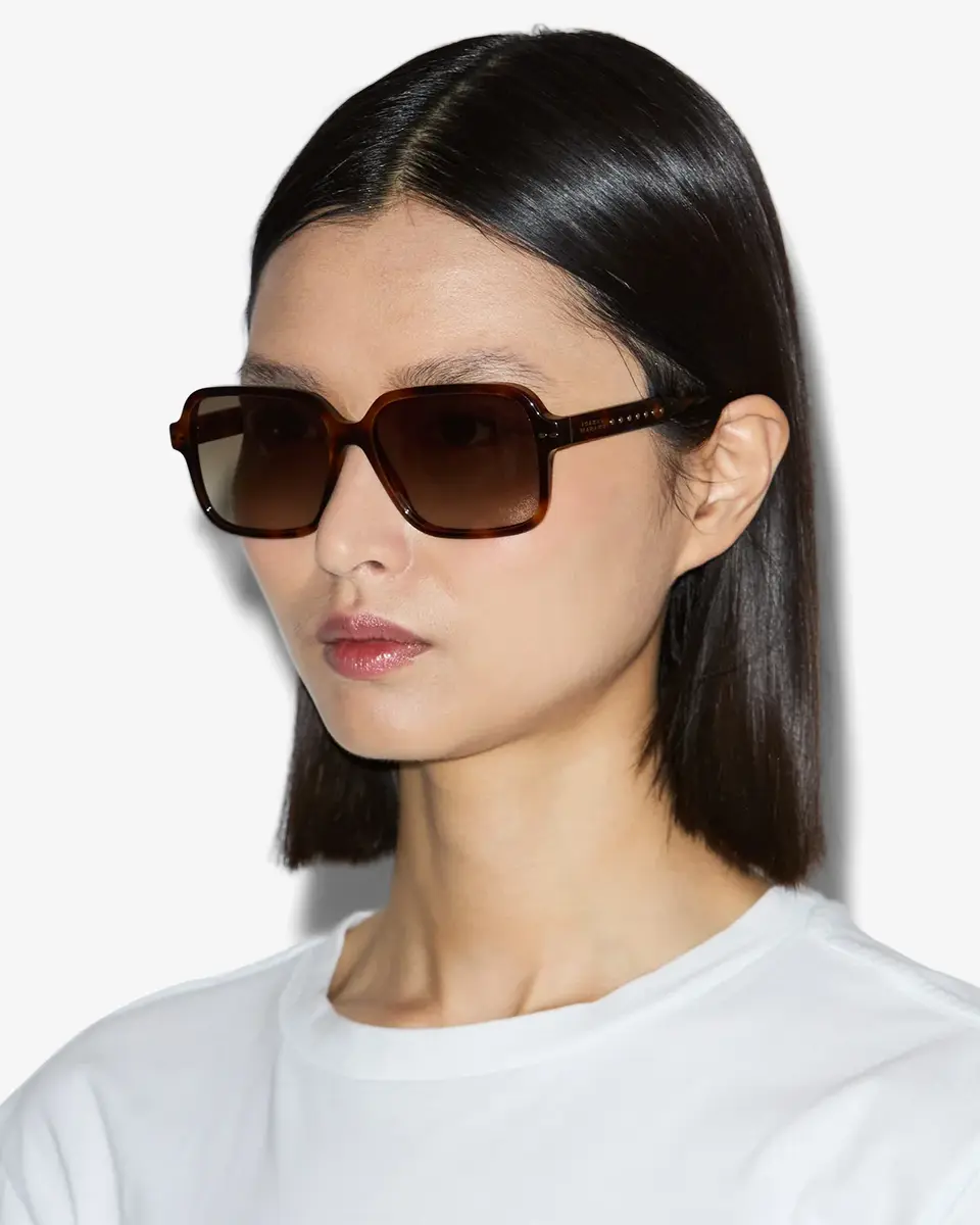 Isabel Marant Loelia Sunglasses | Thumbnail 2 Isabel Marant Loelia Sunglasses | Thumbnail 2
