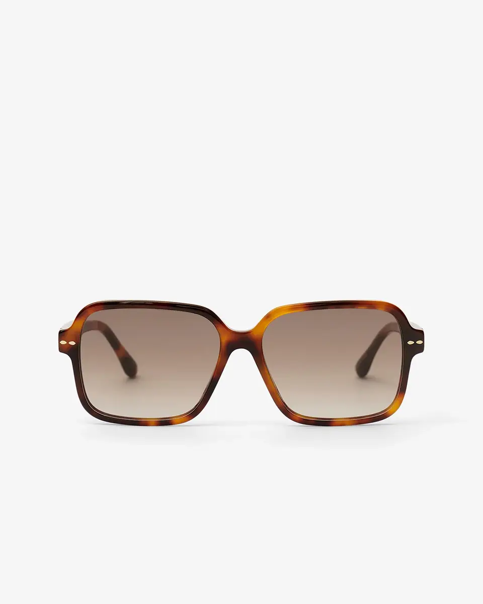 Isabel Marant Loelia Sunglasses | Thumbnail 3 Isabel Marant Loelia Sunglasses | Thumbnail 3