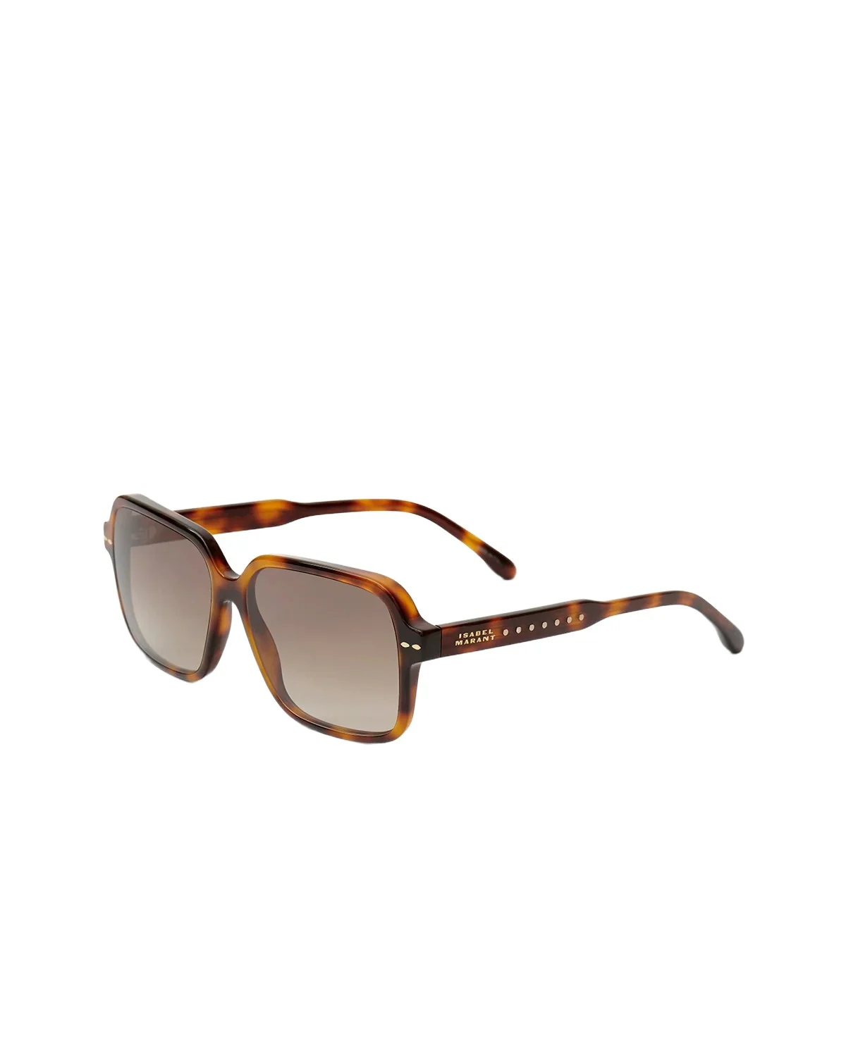 Loelia Sunglasses Loelia Sunglasses