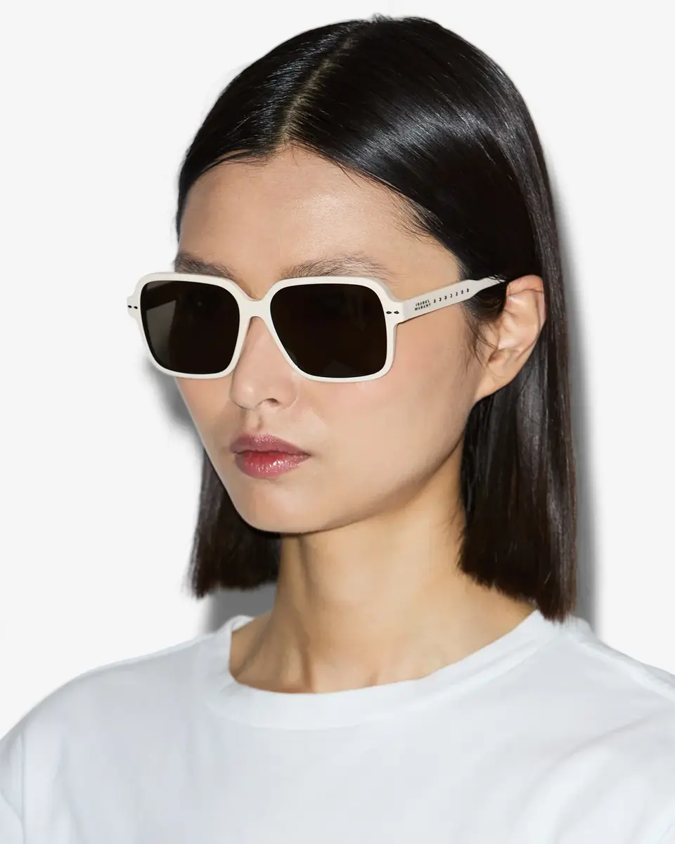 Isabel Marant Loelia Sunglasses | Thumbnail 2 Isabel Marant Loelia Sunglasses | Thumbnail 2