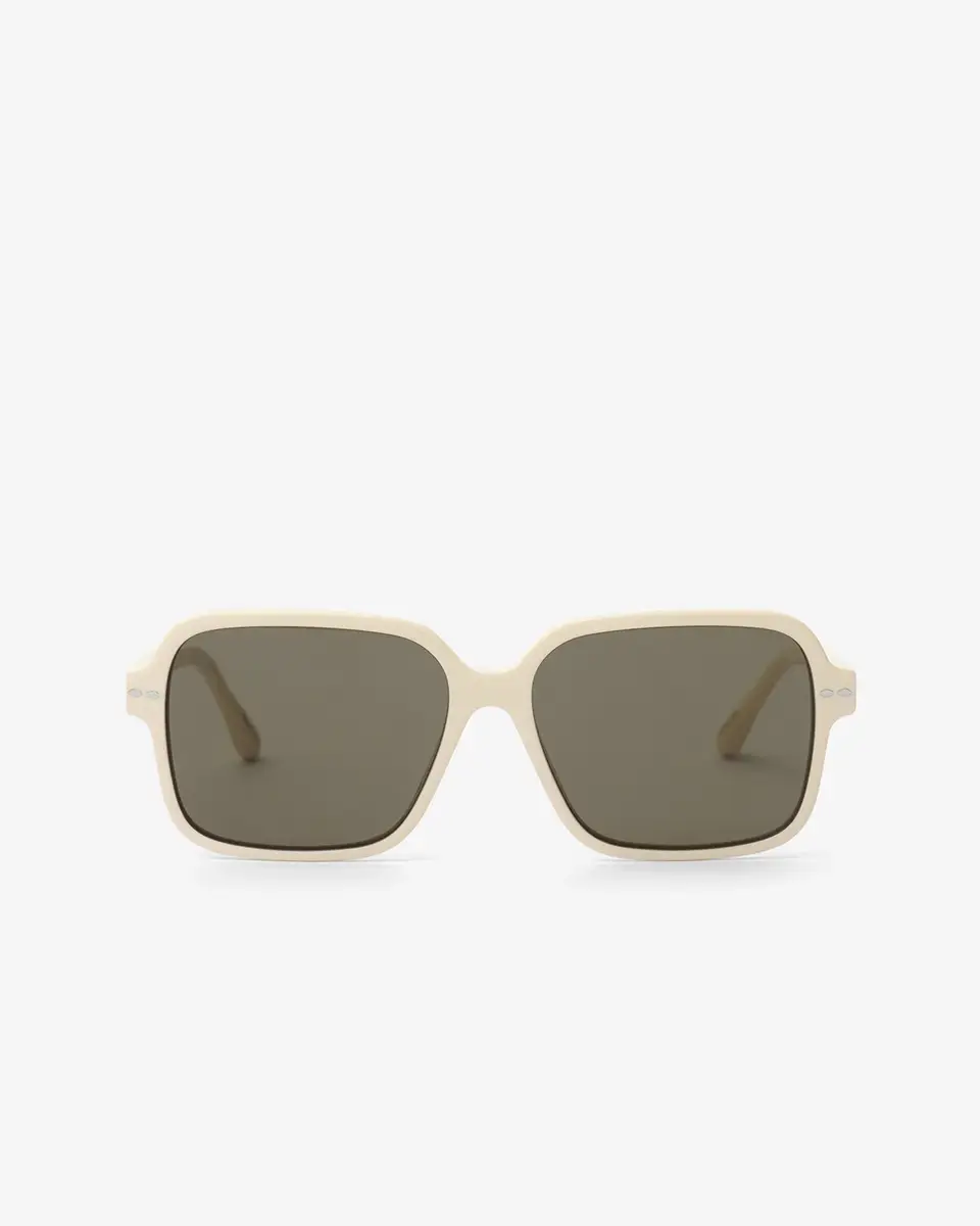 Isabel Marant Loelia Sunglasses | Thumbnail 3 Isabel Marant Loelia Sunglasses | Thumbnail 3