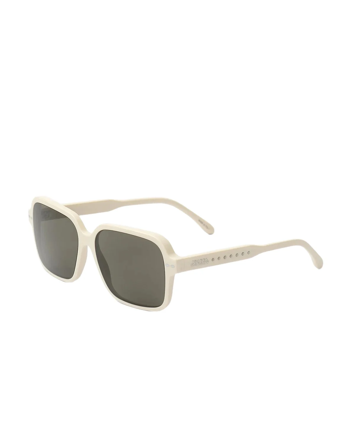 Loelia Sunglasses Loelia Sunglasses