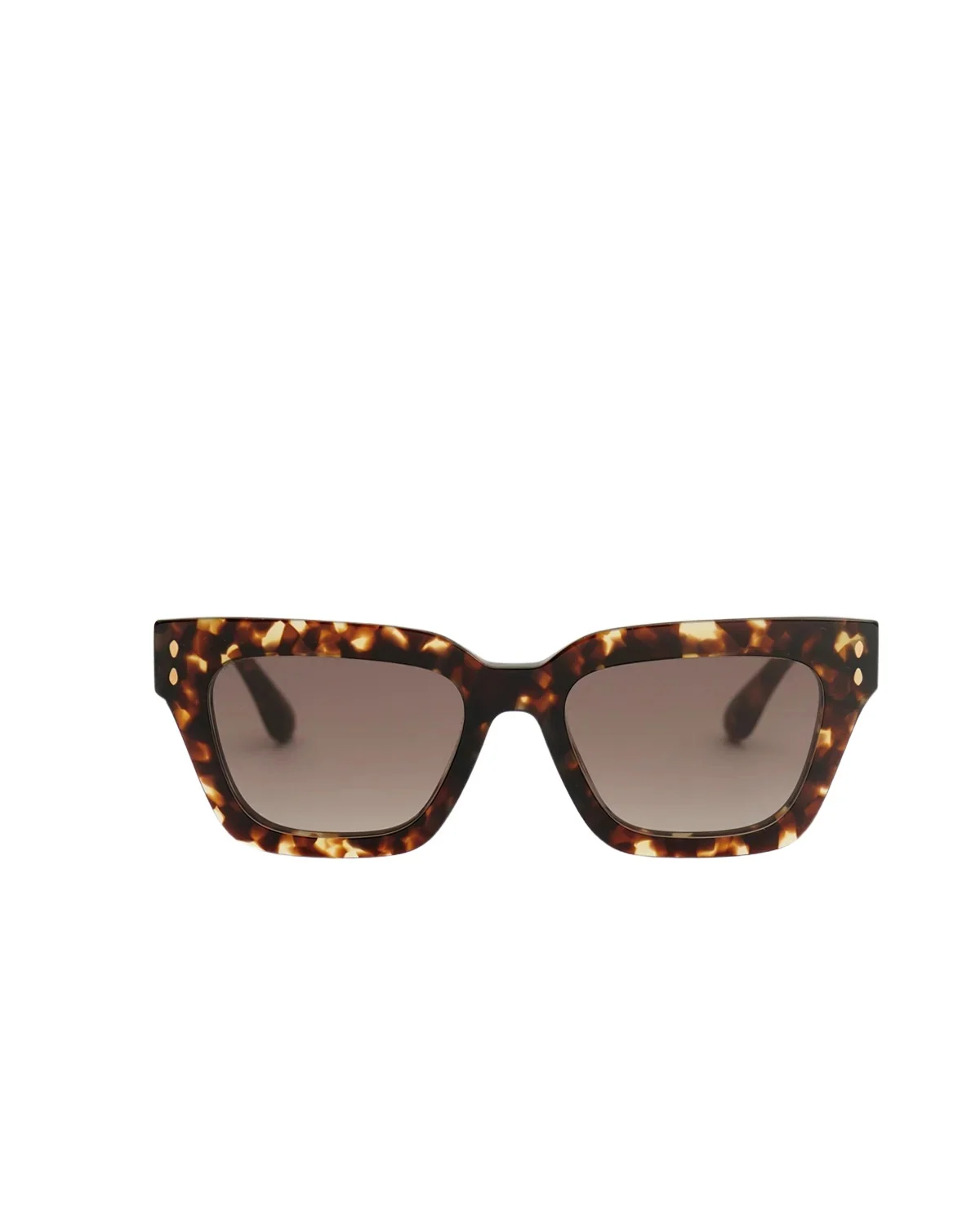 Carmy Sunglasses Carmy Sunglasses