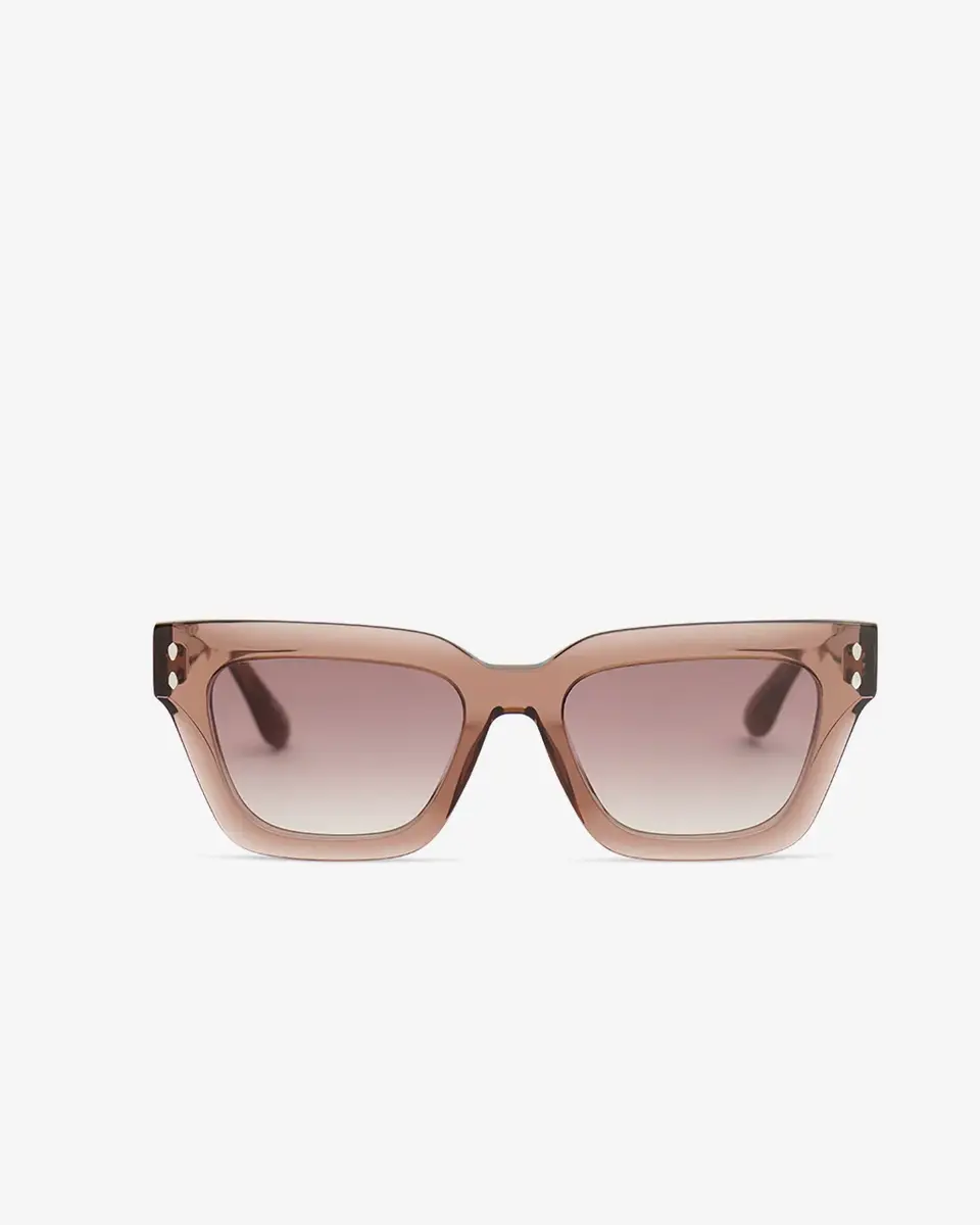 Isabel Marant Carmy Sunglasses | Thumbnail 3 Isabel Marant Carmy Sunglasses | Thumbnail 3
