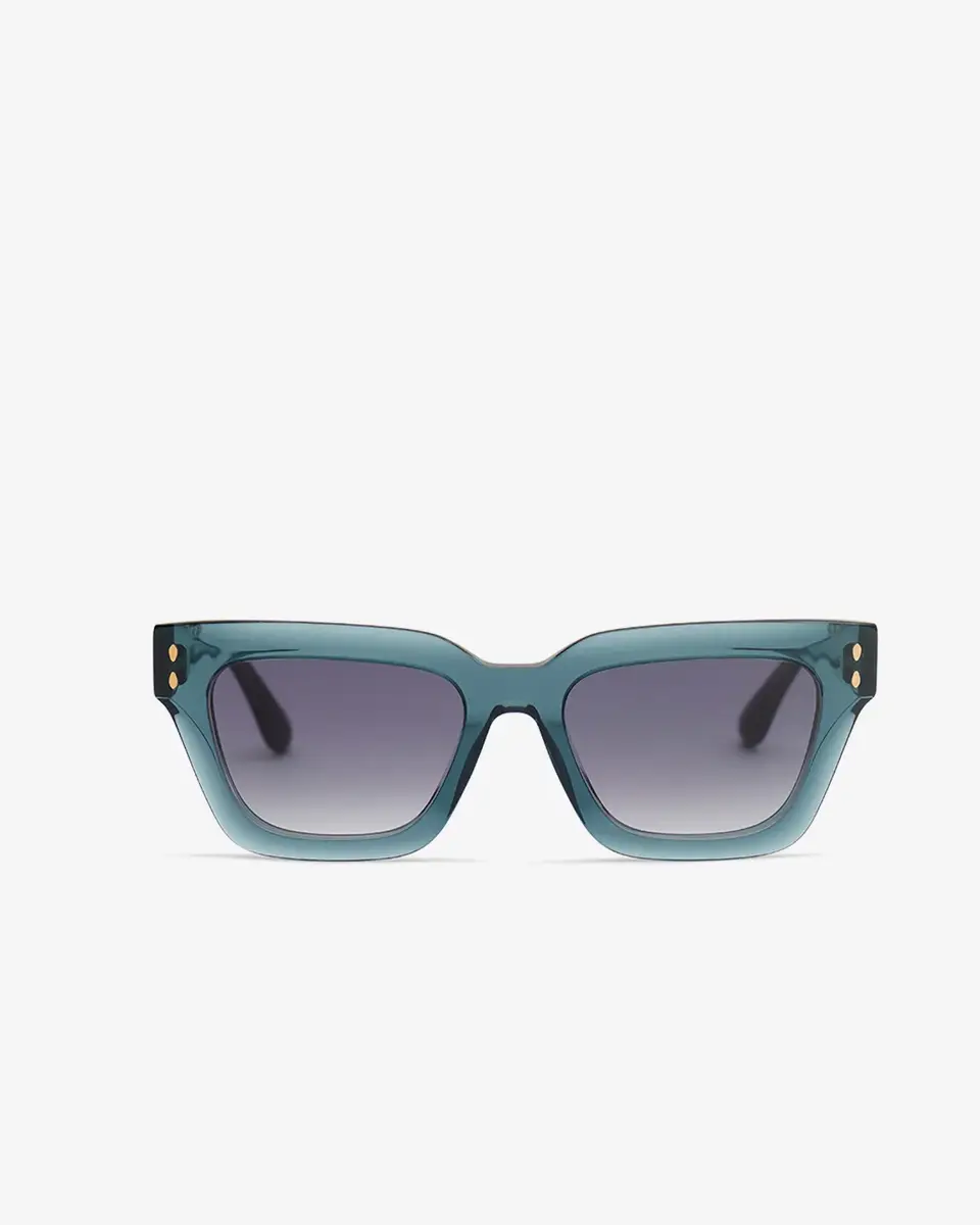 Isabel Marant Carmy Sunglasses | Thumbnail 3 Isabel Marant Carmy Sunglasses | Thumbnail 3