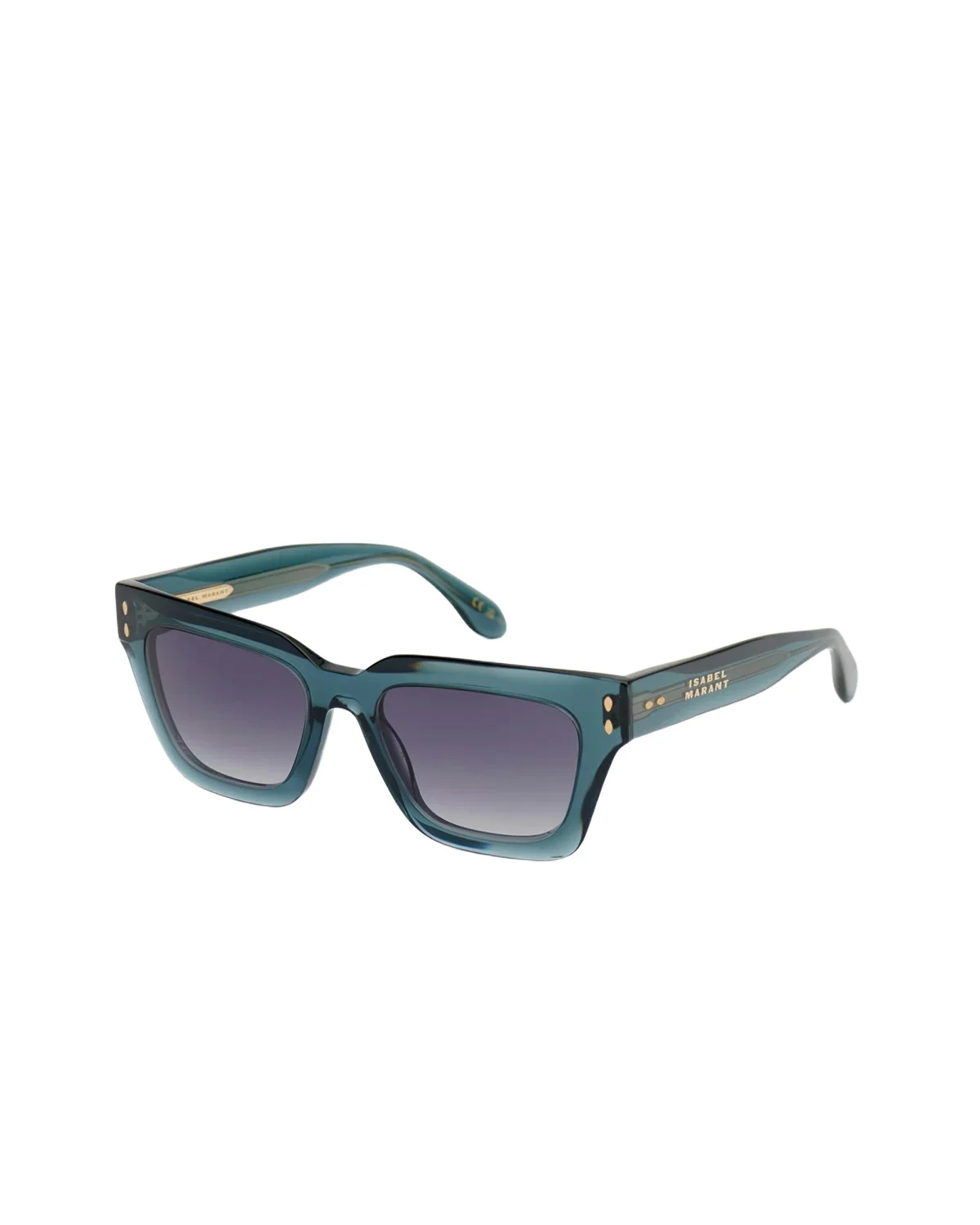 Carmy Sunglasses Carmy Sunglasses
