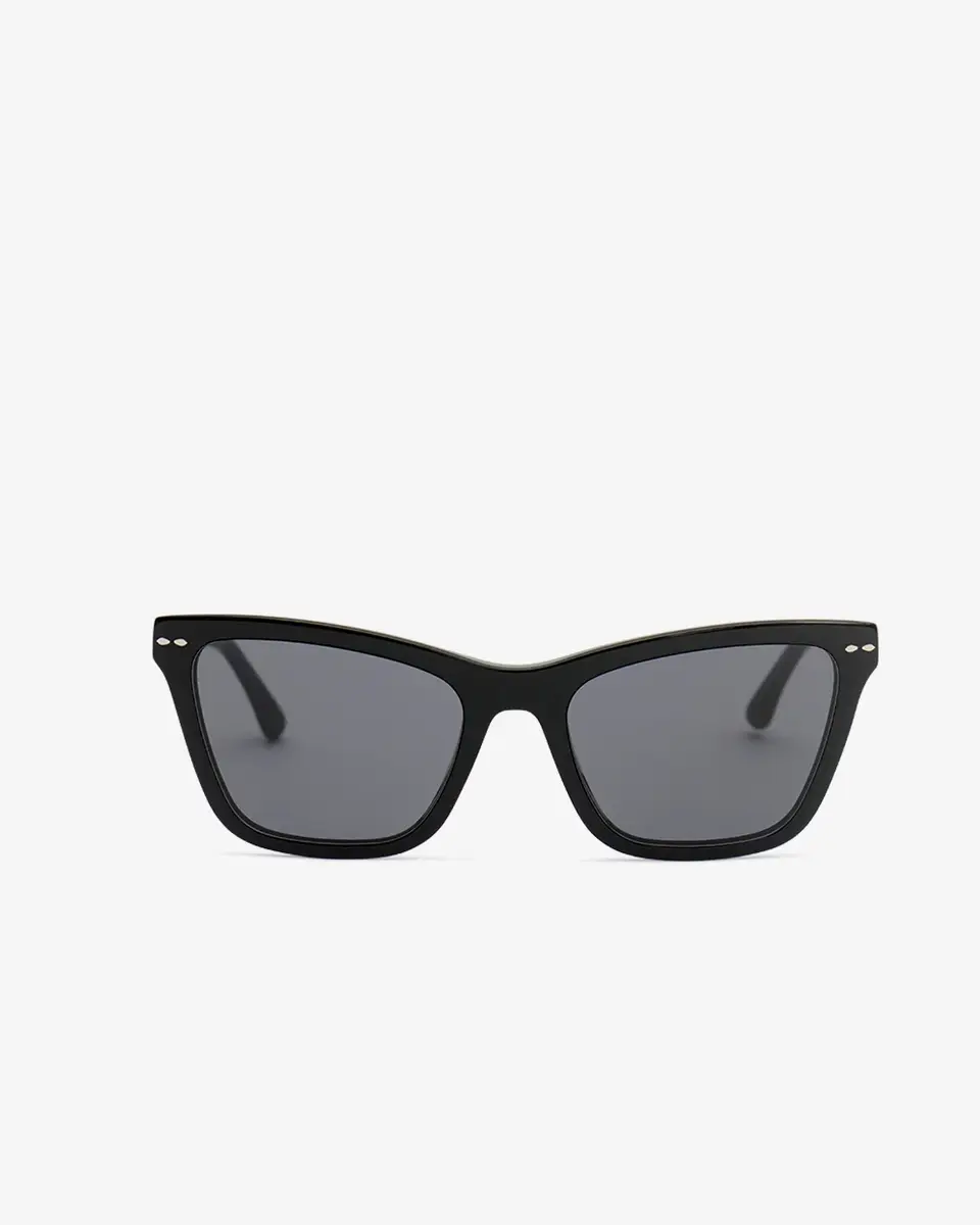 Isabel Marant Leyna Sunglasses | Thumbnail 3 Isabel Marant Leyna Sunglasses | Thumbnail 3