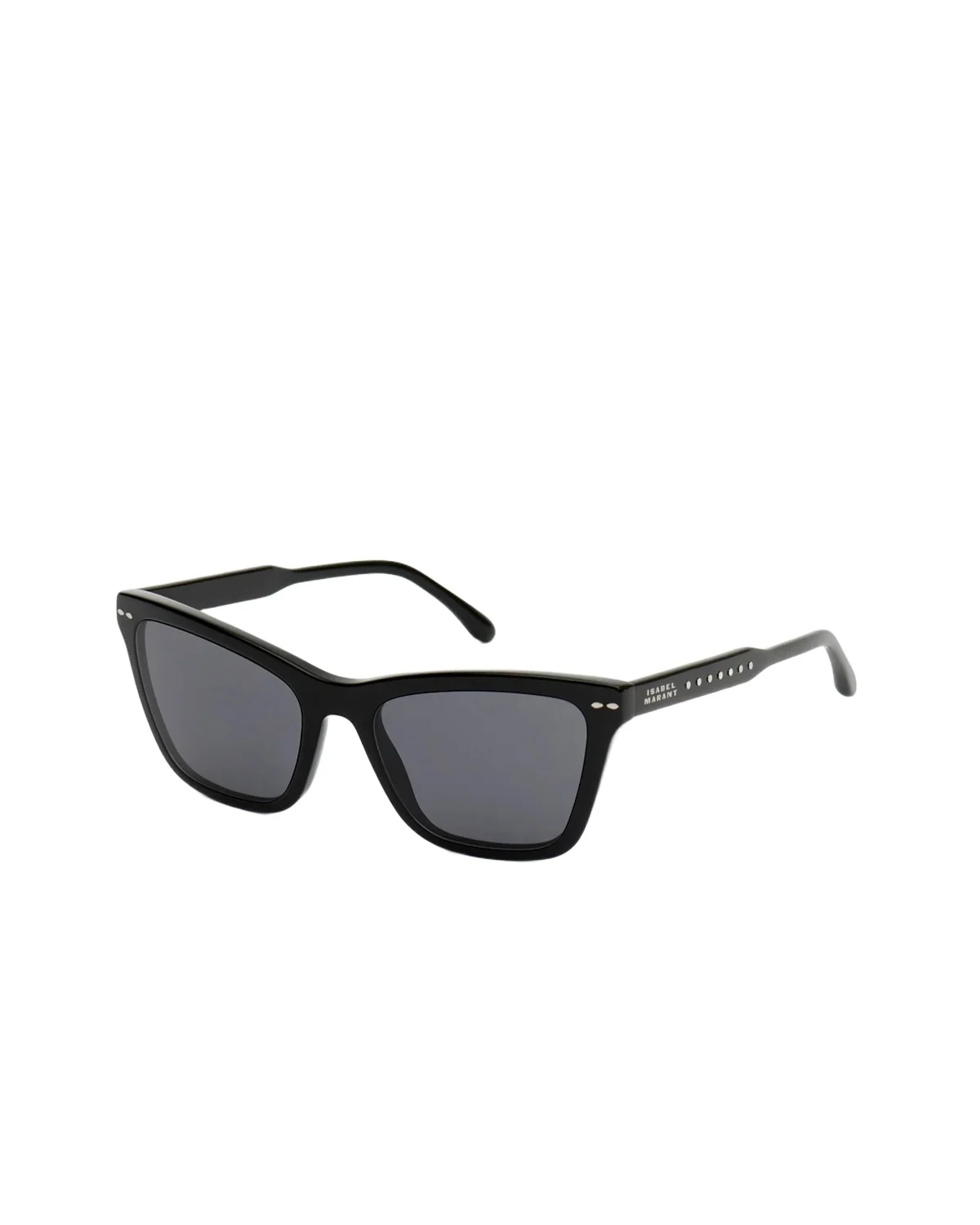 Leyna Sunglasses Leyna Sunglasses