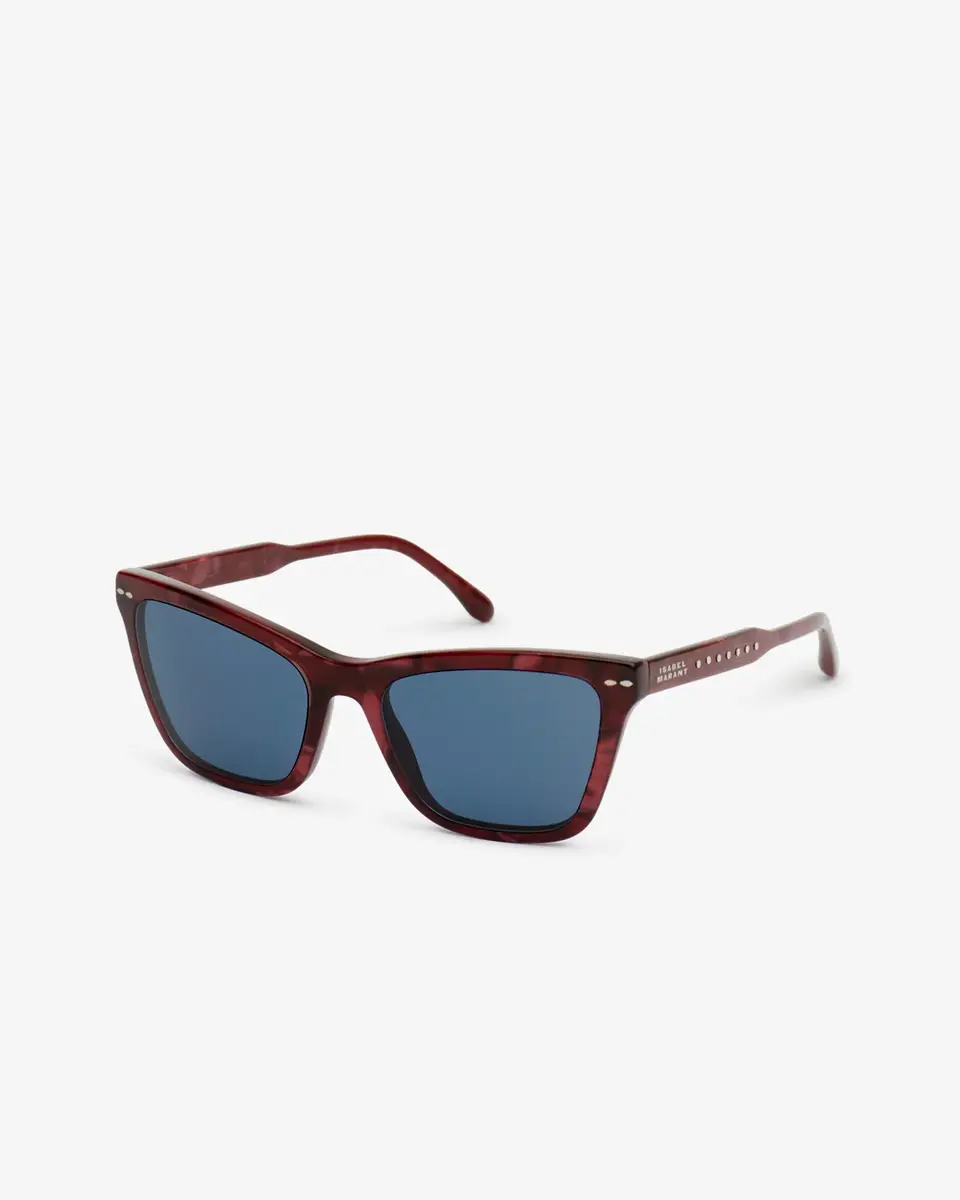 Isabel Marant Leyna Sunglasses | Thumbnail 2 Isabel Marant Leyna Sunglasses | Thumbnail 2