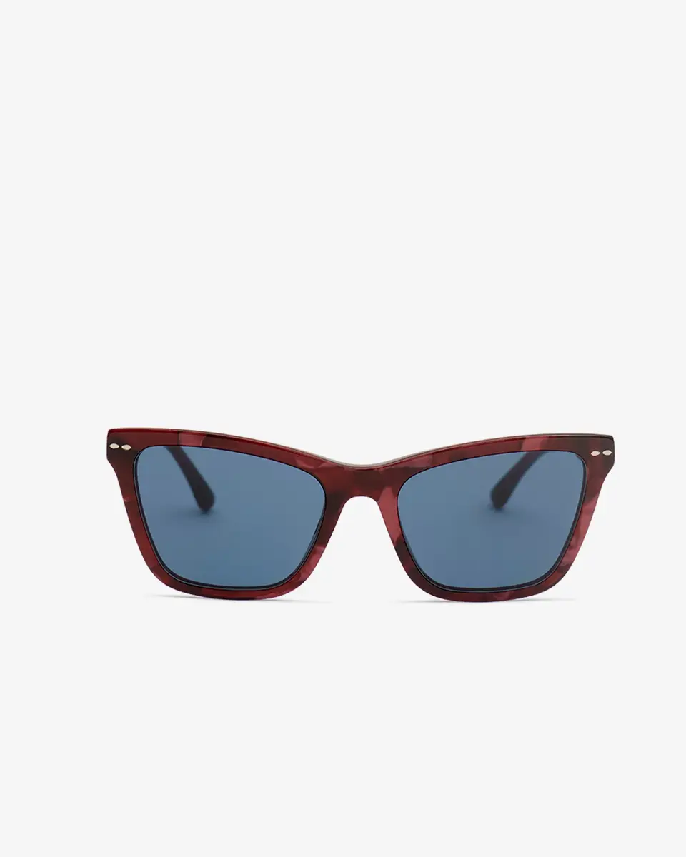 Isabel Marant Leyna Sunglasses | Thumbnail 3 Isabel Marant Leyna Sunglasses | Thumbnail 3