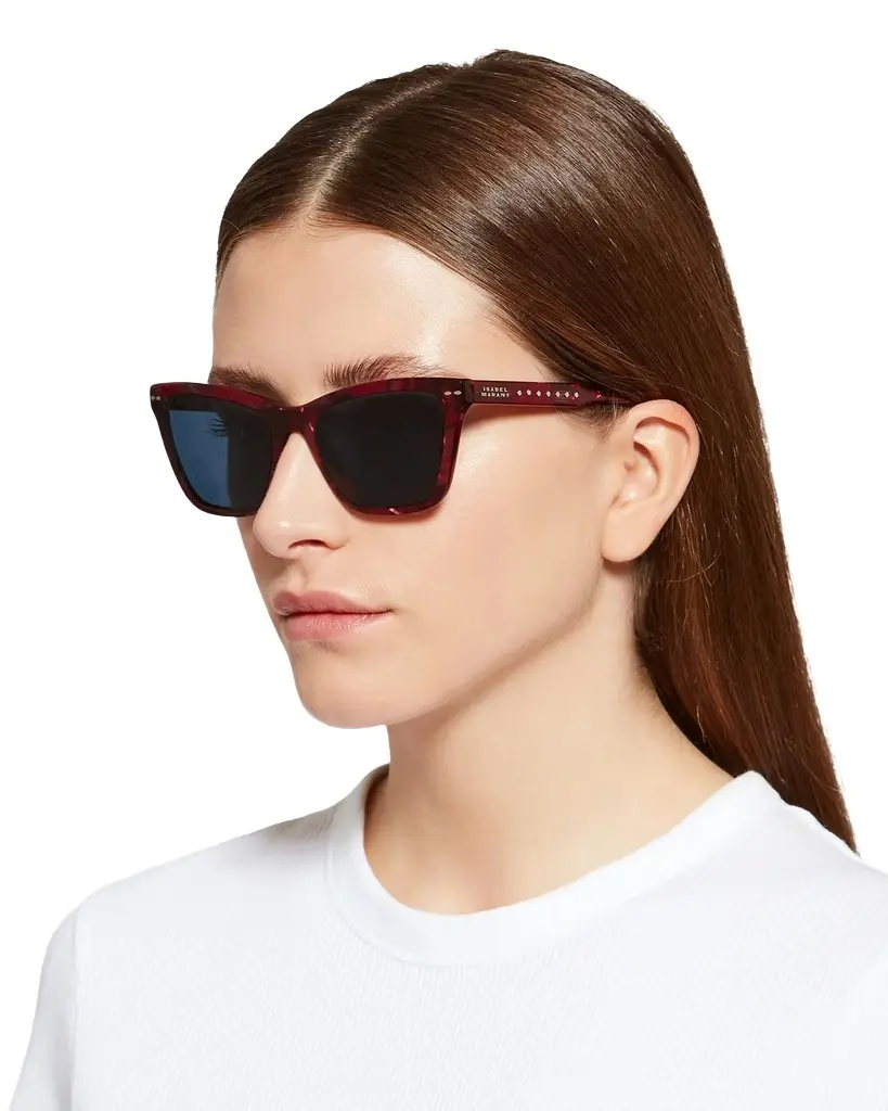 Leyna Sunglasses Leyna Sunglasses