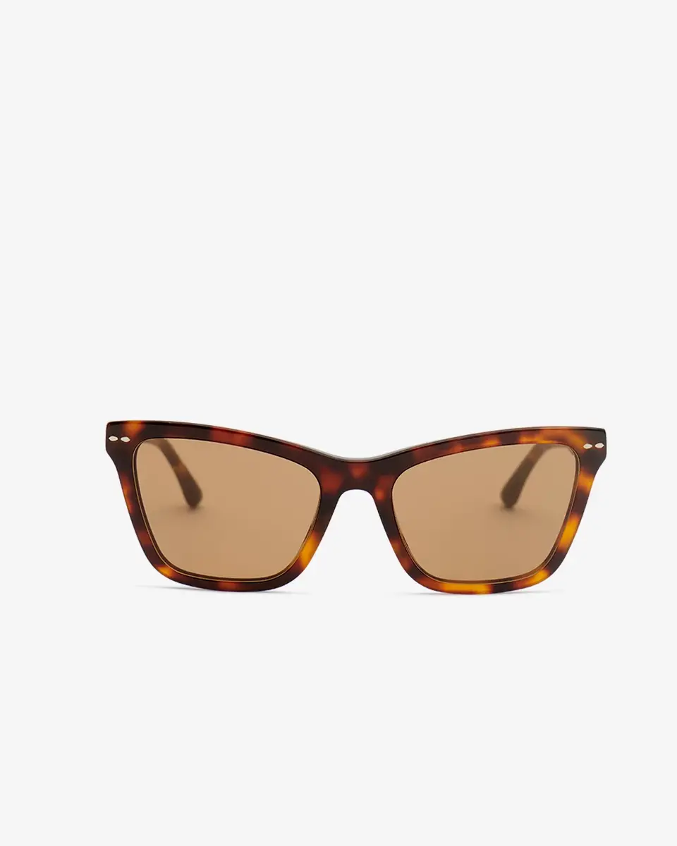 Isabel Marant Leyna Sunglasses | Thumbnail 3 Isabel Marant Leyna Sunglasses | Thumbnail 3