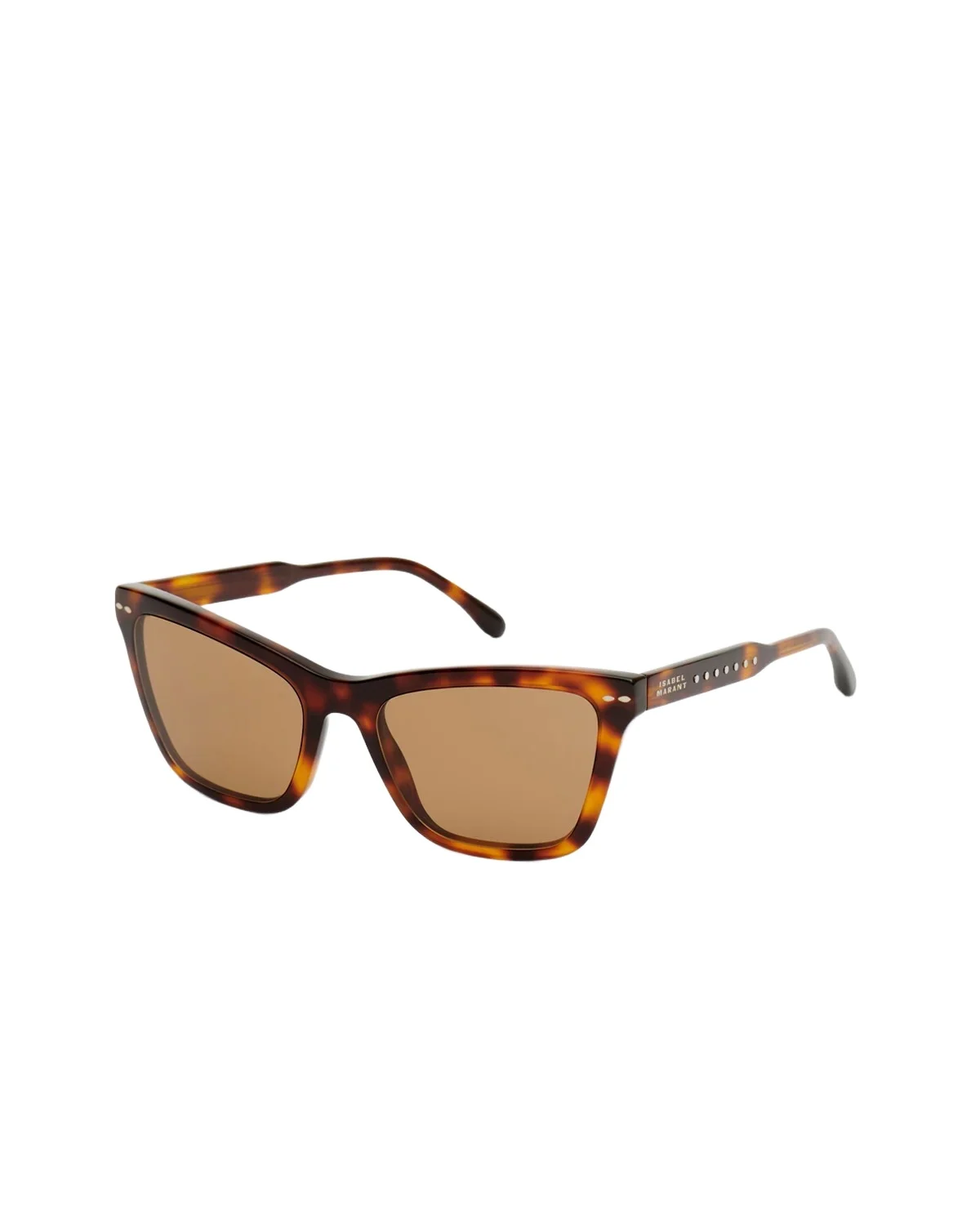Leyna Sunglasses Leyna Sunglasses