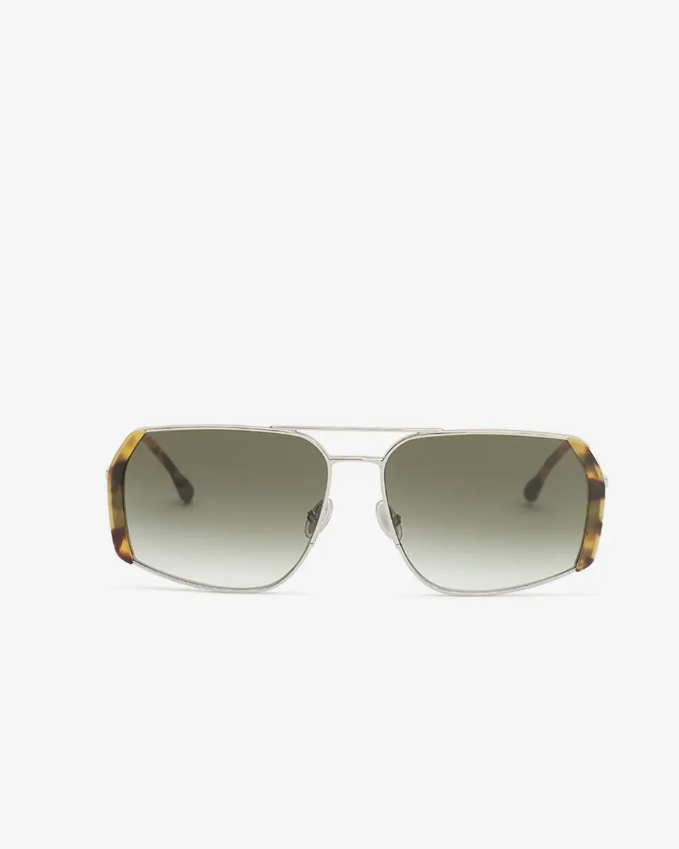 Isabel Marant Willo Sunglasses | Thumbnail 3 Isabel Marant Willo Sunglasses | Thumbnail 3