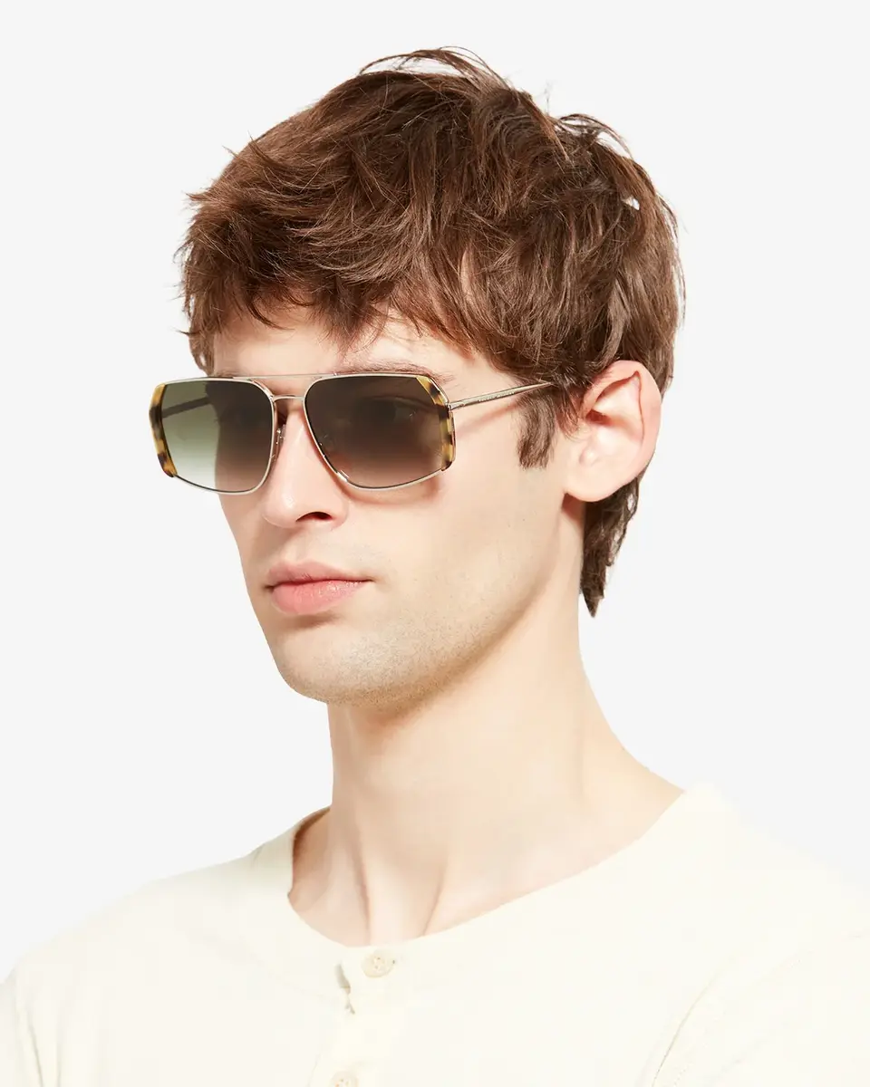 Isabel Marant Willo Sunglasses | Thumbnail 4 Isabel Marant Willo Sunglasses | Thumbnail 4