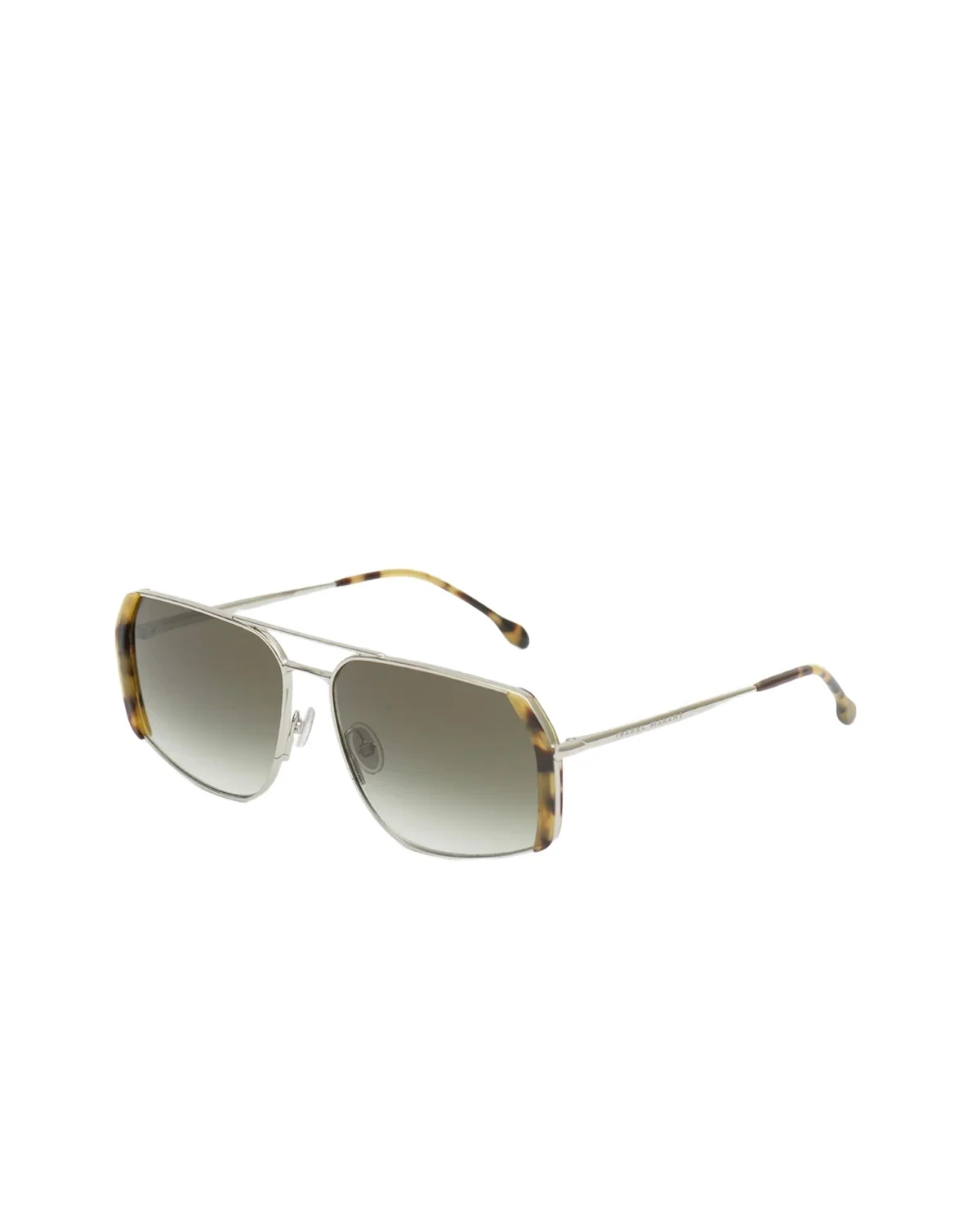 Willo Sunglasses Willo Sunglasses