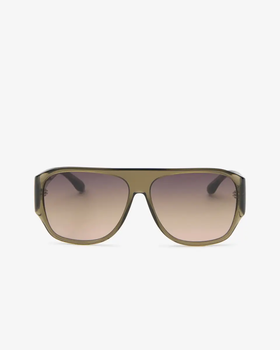 Isabel Marant Mikala Sunglasses | Thumbnail 2 Isabel Marant Mikala Sunglasses | Thumbnail 2