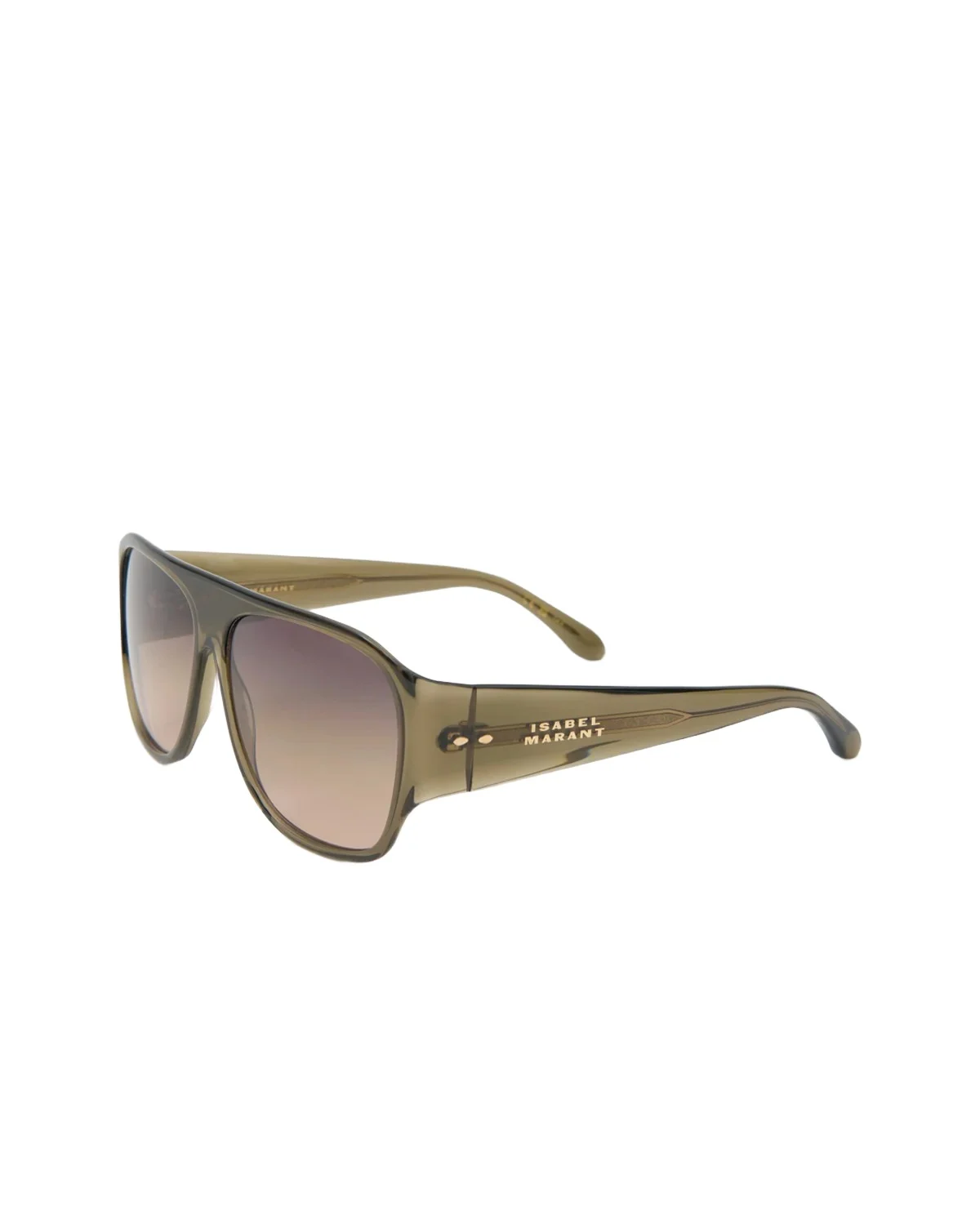 Mikala Sunglasses Mikala Sunglasses