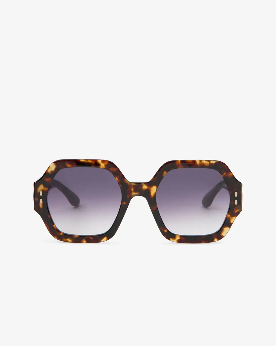 Isabel Marant Elyz Sunglasses | Thumbnail 3 Isabel Marant Elyz Sunglasses | Thumbnail 3