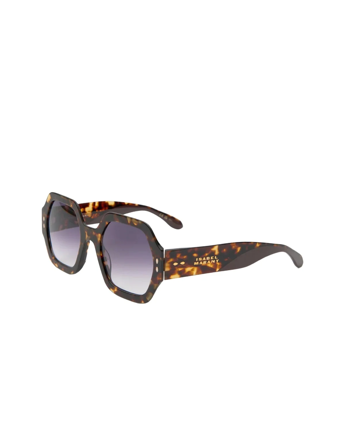 Isabel Marant Elyz Sunglasses