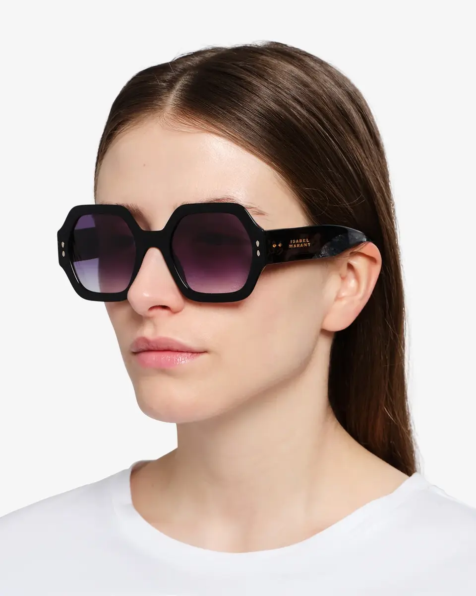 Isabel Marant Elyz Sunglasses | Thumbnail 2 Isabel Marant Elyz Sunglasses | Thumbnail 2