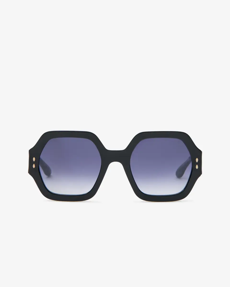 Isabel Marant Elyz Sunglasses | Thumbnail 3 Isabel Marant Elyz Sunglasses | Thumbnail 3