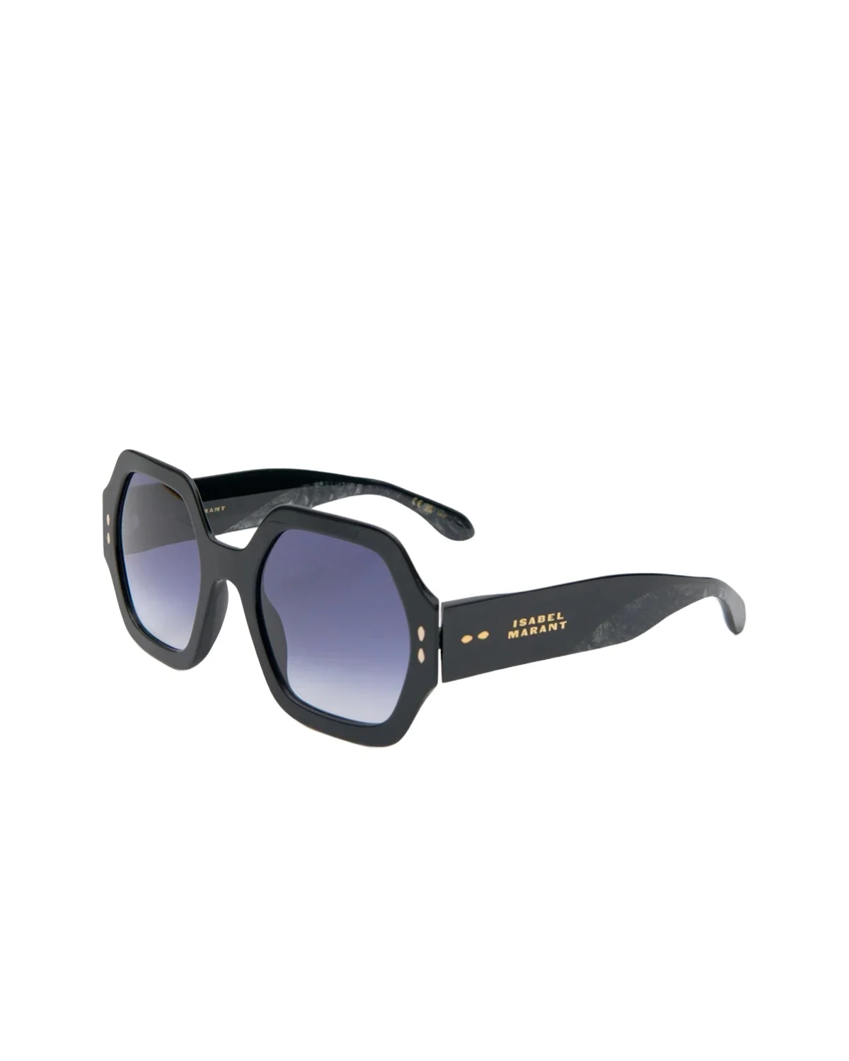 Elyz Sunglasses Elyz Sunglasses