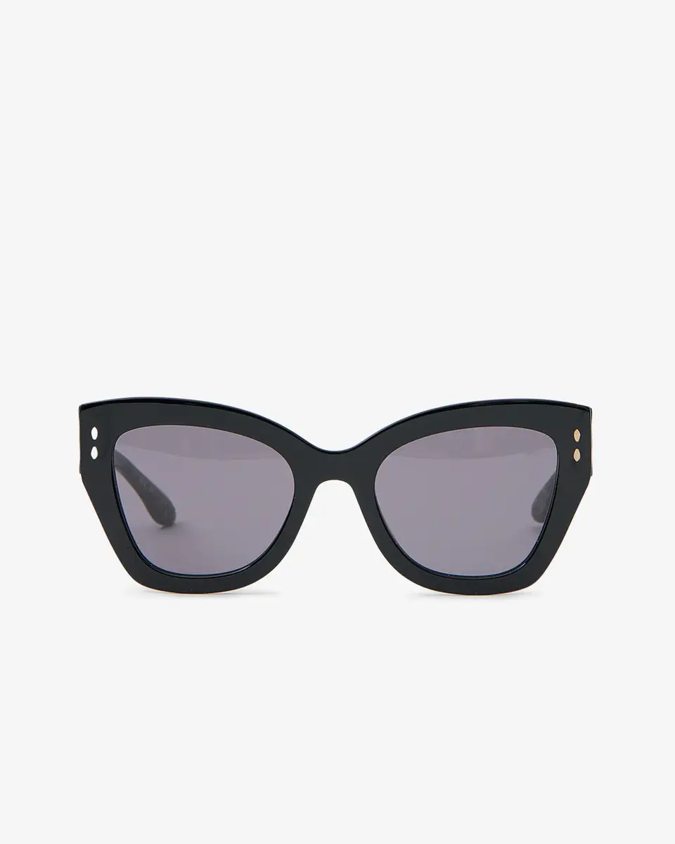 Isabel Marant Lounyz Cat-eye Glasses | Thumbnail 3 Isabel Marant Lounyz Cat-eye Glasses | Thumbnail 3