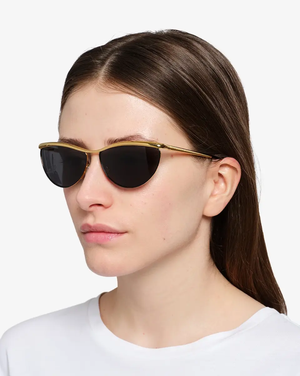 Isabel Marant Glam Cat-eye Sunglasses | Thumbnail 2 Isabel Marant Glam Cat-eye Sunglasses | Thumbnail 2