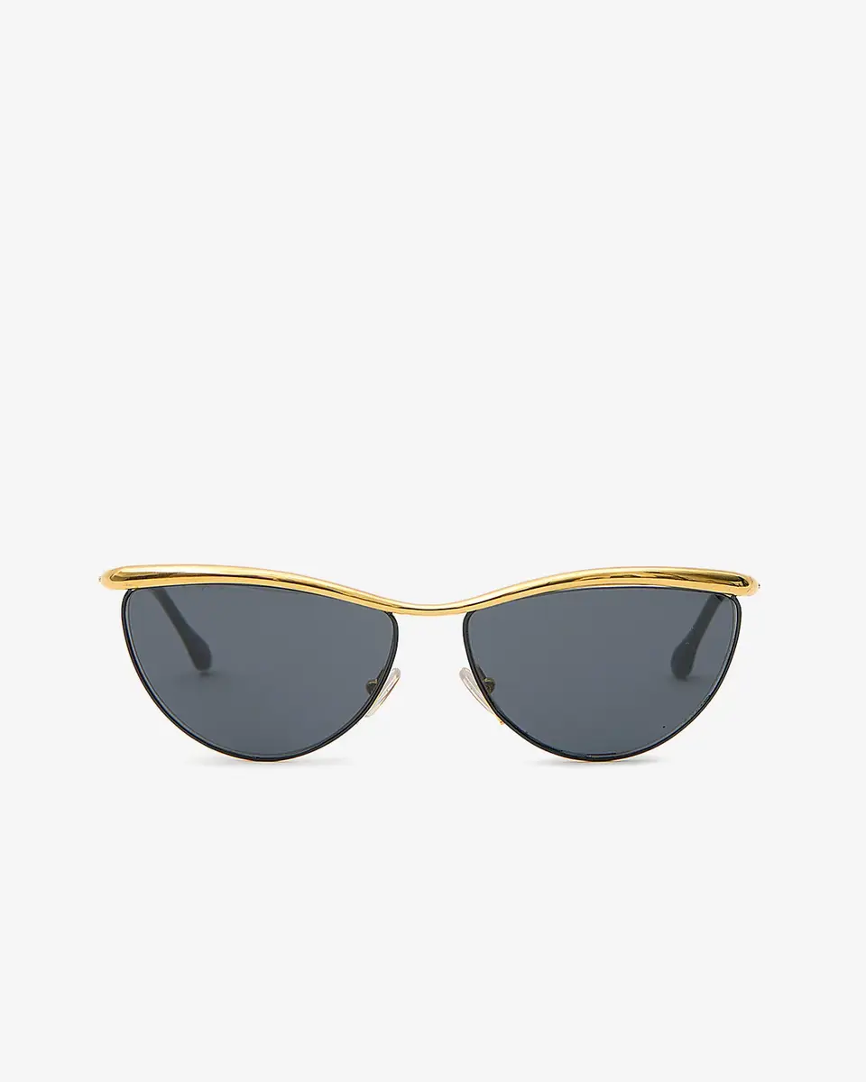 Isabel Marant Glam Cat-eye Sunglasses | Thumbnail 3 Isabel Marant Glam Cat-eye Sunglasses | Thumbnail 3