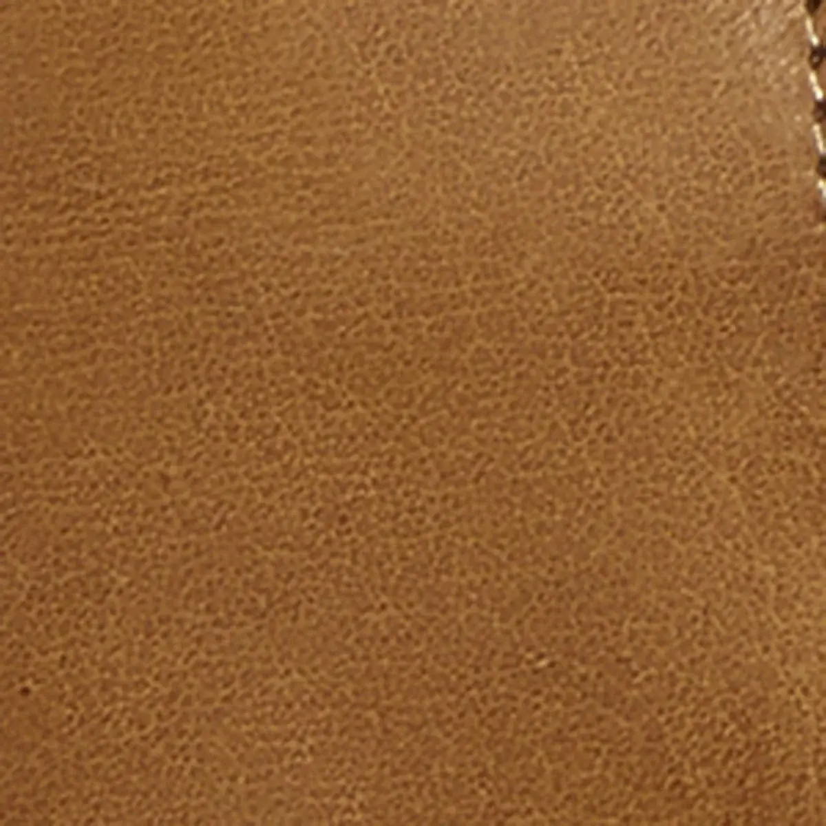 Isabel Marant Nowles Snow Boots | Thumbnail 5 Isabel Marant Nowles Snow Boots | Thumbnail 5