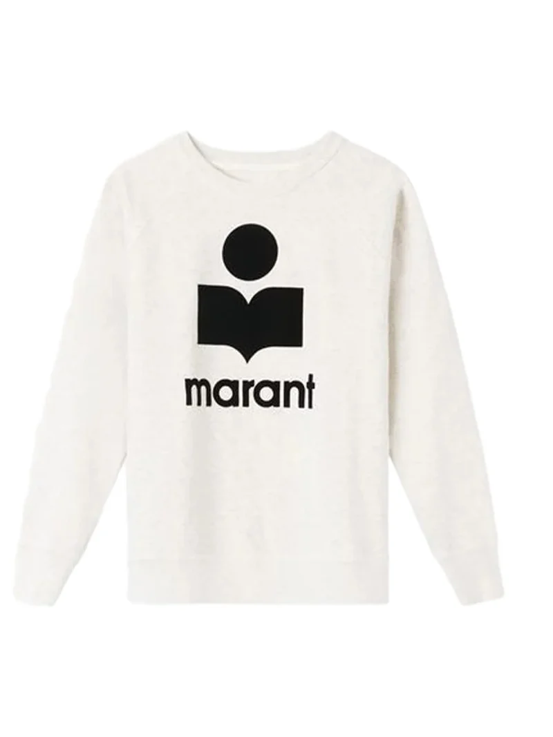 Milly Sweatshirt Milly Sweatshirt