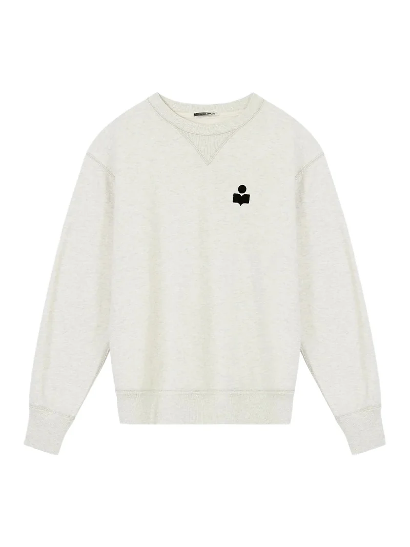 Isabel Marant Mike Sweatshirt