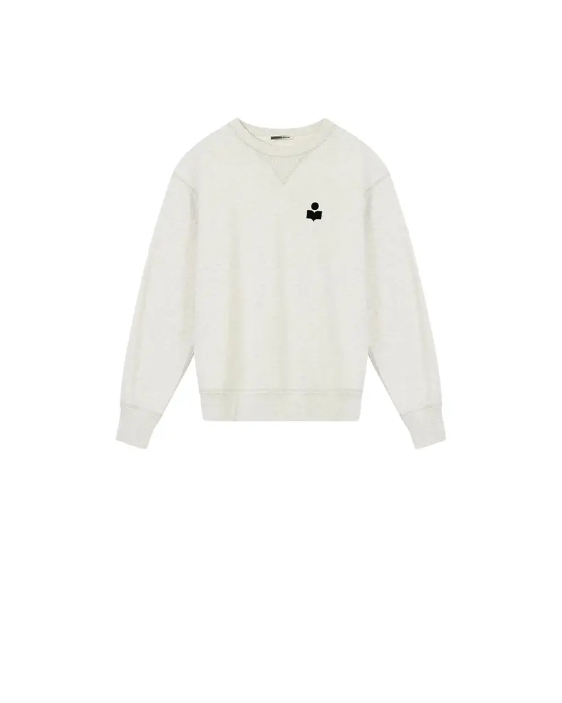 Isabel Marant Mike Sweatshirt