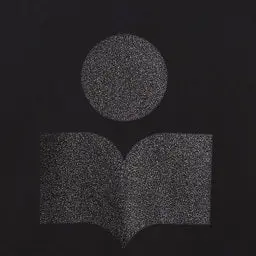 Marant Étoile Glitter Sweatshirt Moby | Thumbnail 6 Marant Étoile Glitter Sweatshirt Moby | Thumbnail 6