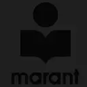 Marant Étoile Moby Sweatshirt | Thumbnail 6 Marant Étoile Moby Sweatshirt | Thumbnail 6