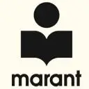 Marant Étoile Moby Sweatshirt | Thumbnail 6 Marant Étoile Moby Sweatshirt | Thumbnail 6